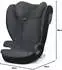 Cybex Solution B3 i-Fix Steel Grey
