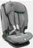 Maxi-Cosi Titan Pro 2 i-Size