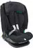 Maxi-Cosi Titan Pro 2 i-Size