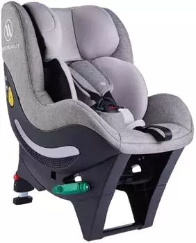 Avionaut Sky 2.0 grey sky