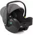 Joie Set i-Snug 2 Onyx mit i-Base Advance