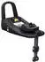 Joie Set i-Snug 2 Onyx mit i-Base Advance