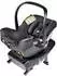 Joie Set i-Snug 2 Onyx mit i-Base Advance