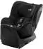 Britax Römer Dualfix M Plus space black