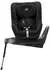 Britax Römer Dualfix M Plus space black