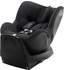 Britax Römer Reboarder Dualfix Plus