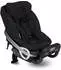 BeSafe Stretch B Fresh Black Cab