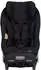 BeSafe Stretch B Fresh Black Cab