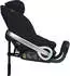 BeSafe Stretch B Fresh Black Cab