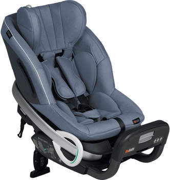BeSafe Stretch B Cloud Melange