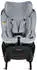 BeSafe iZi Twist M i-Size Peak Mesh