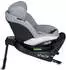 BeSafe iZi Twist M i-Size Peak Mesh