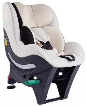 Avionaut Sky 2.0 beige sky