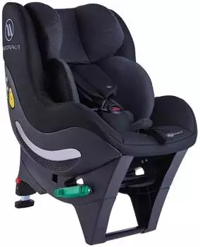 Avionaut Sky 2.0 black sky