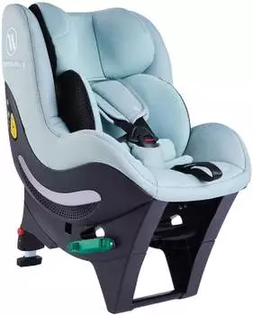 Avionaut Sky 2.0 mint sky