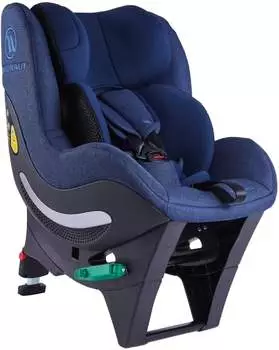 Avionaut Sky 2.0 navy sky