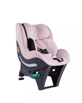 Avionaut Sky 2.0 pink sky
