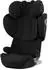 Cybex Solution T i-Fix sepia black