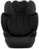 Cybex Solution T i-Fix sepia black