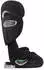 Cybex Solution T i-Fix sepia black