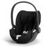 Cybex Cloud T i-Size Comfort