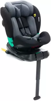 Fillikid Luca 360°