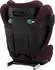 Cybex Solution B3 i-Fix Dynamic Red