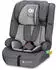 Kinderkraft Safety Fix 2 grau