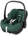 Maxi-Cosi Pebble 360 Pro