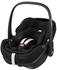 Maxi-Cosi Pebble 360 Pro
