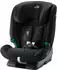 Britax Römer Evolvafix