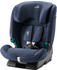Britax Römer Evolvafix