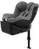 Cybex Sirona Gi i-Size