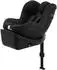 Cybex Sirona Gi i-Size Moon Black (Plus)
