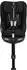 Cybex Sirona Gi i-Size Moon Black (Plus)
