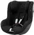 Cybex Sirona Gi i-Size Moon Black (Plus)