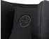 Cybex Sirona Gi i-Size Moon Black (Plus)