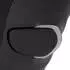 Cybex Sirona Gi i-Size Moon Black (Plus)