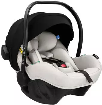 Avionaut Pixel Pro 2.0 beige