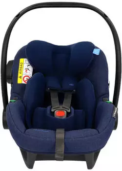 Avionaut Pixel Pro 2.0 Navy