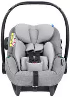 Avionaut Pixel Pro 2.0 C Babyschale - Grau