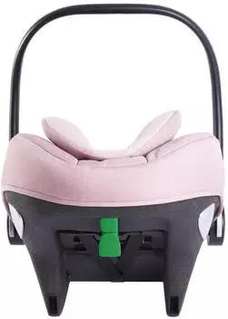 Avionaut Pixel Pro 2.0 Pink