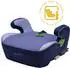 Osann Junior Isofix mit Gurtfix pixel navy i-Size