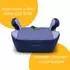 Osann Junior Isofix mit Gurtfix pixel navy i-Size
