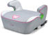 Osann Junior Isofix mit Gurtfix i-Size
