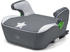 Osann Junior Isofix mit Gurtfix i-Size