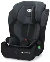 Kinderkraft KCCOUP02BLK0000, Kinderkraft Kindersitz COMFORT UP 2 i-Size ab 15 Monate Kinderkraft KCCOUP02BLK0000, Kinderkraft Kindersitz COMFORT UP 2 i-Size ab 15 Monate