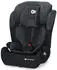 Kinderkraft Comfort Up i-Size black