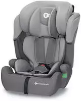 KIK_NOT_FOUND KCCOUP02GRY0000, KIK_NOT_FOUND Kinderkraft COMFORT UP Autositz für KIK_NOT_FOUND KCCOUP02GRY0000, KIK_NOT_FOUND Kinderkraft COMFORT UP Autositz für