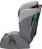 Kinderkraft Comfort Up i-Size grey